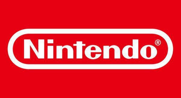 Jelentős elbocsátások előtt a Nintendo