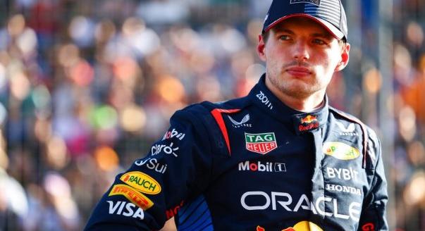 Wolff Verstappent akarja – szerdai F1-es hírek