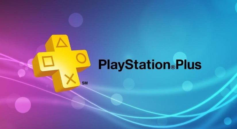 PlayStation Plus: az áprilisi hármas