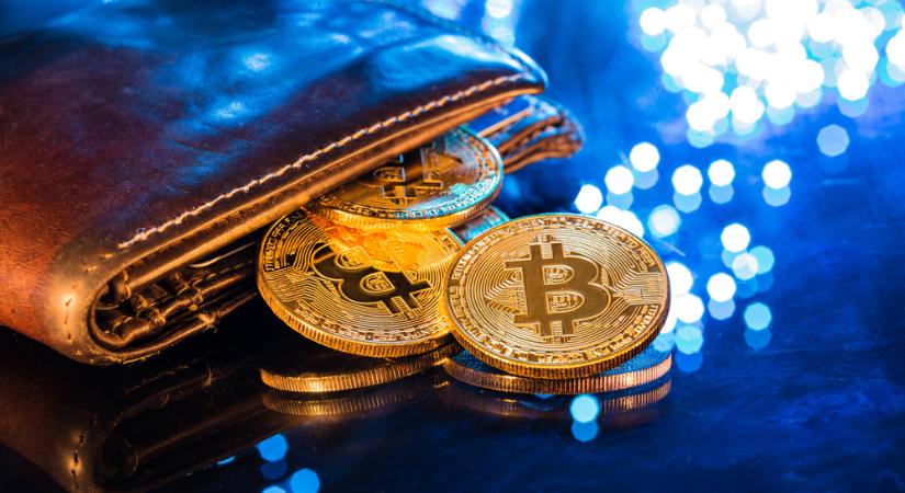 Mit jelent a következő Bitcoin felezés a befektetőknek?
