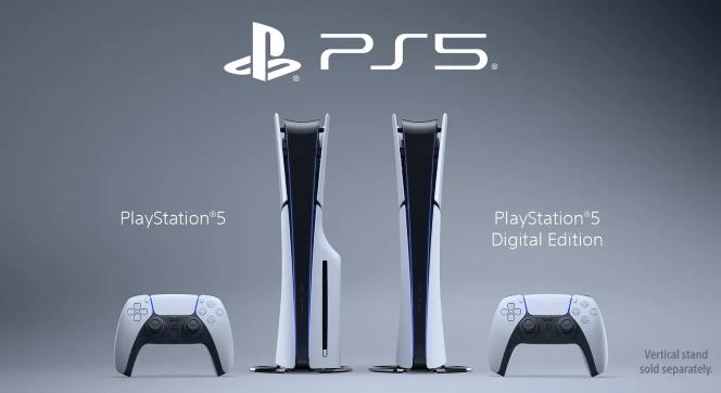 PlayStation 5: a PlayStation Plusra elő nem fizetőknek is jön egy segítő funkció!