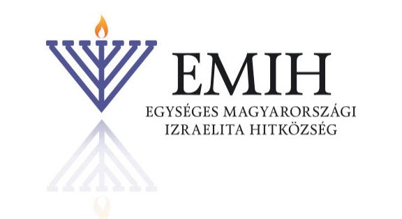 Új bölcsődét épít az EMIH Debrecenben