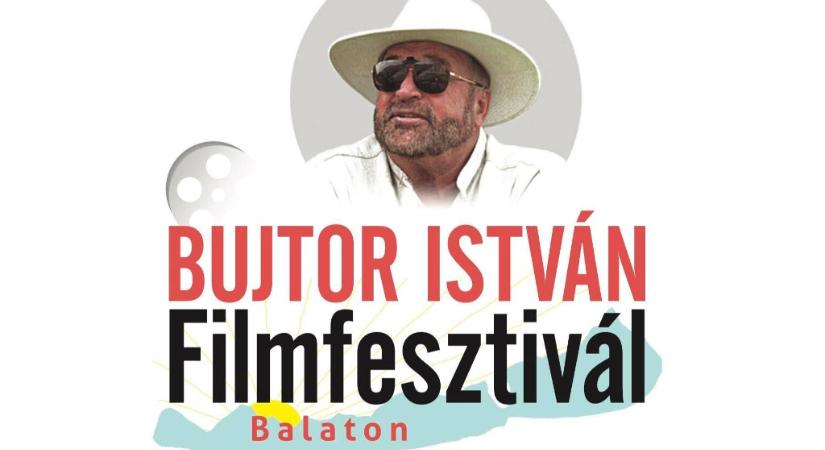 A Bujtor István Filmfesztivál is elköltözik