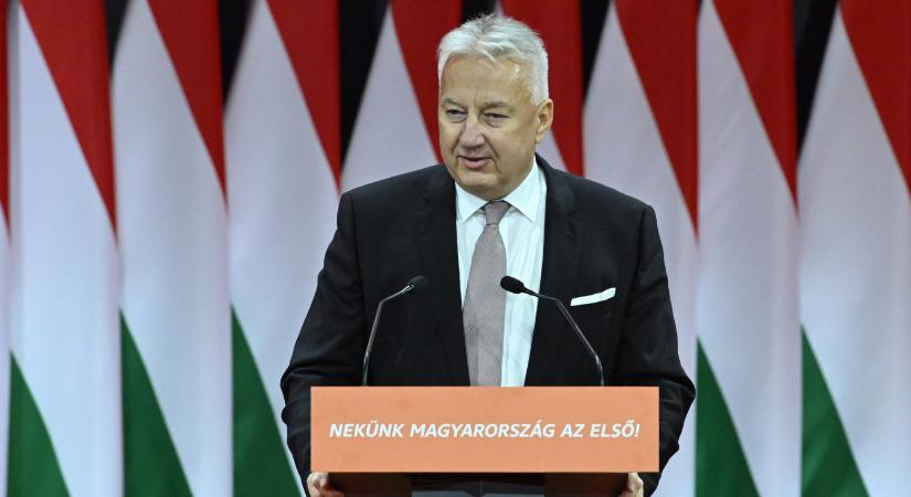 A Magyarországnak átadott 11 ukrán hadifogolyból egy volt magyar, a többi csak annak hazudta magát