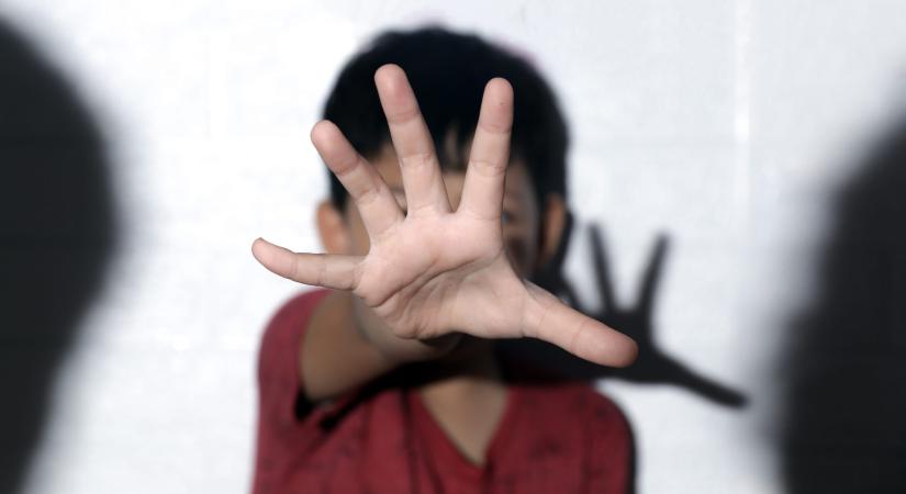 A WHO szerint minden hatodik gyermek válik zaklatás áldozatává a kibertérben világszerte