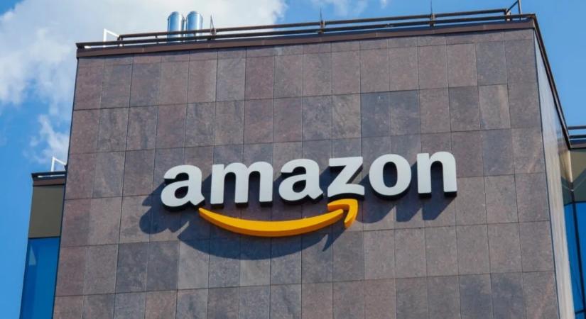 A lengyelek szerint az Amazon félrevezette a vásárlókat