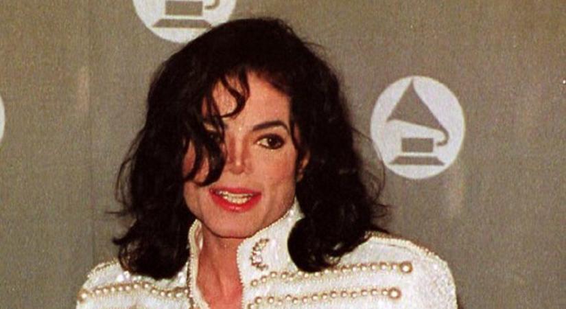 Michael Jackson ritkán látott gyermekei együtt jelentek meg, elképesztő mennyit változtak