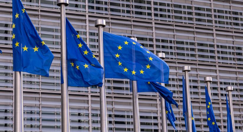 Jelentős változásokat vezetne be az uniós források elosztásában az Európai Bizottság