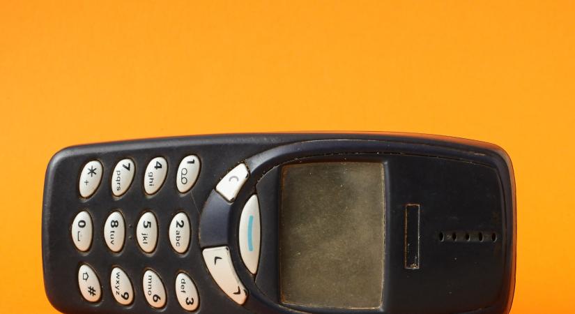 30 éve indult az első GSM szolgáltatás, ma már otthon is mobilnettel netezhetünk