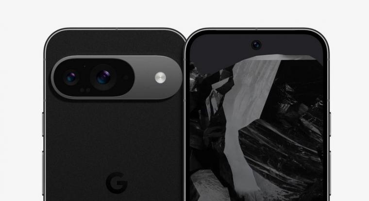 Kiszivárgott képeken és videón a Google Pixel 9, egy eddig nem várt modell is jöhet