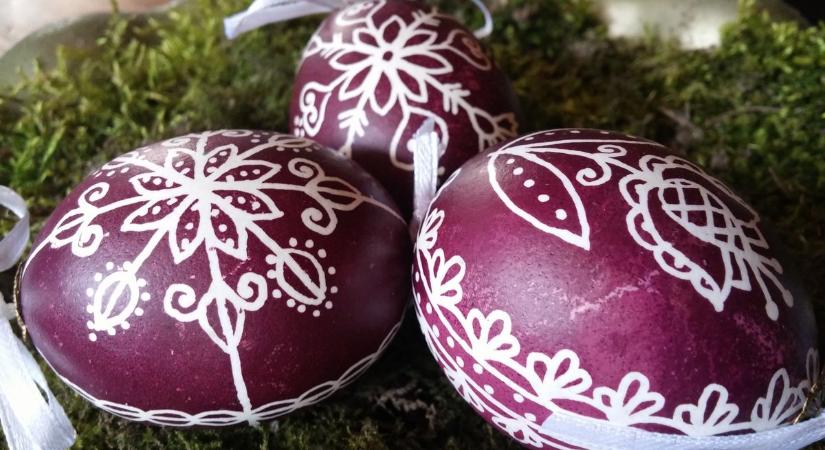 Utánajártunk a húsvéti szokásoknak – PODCAST