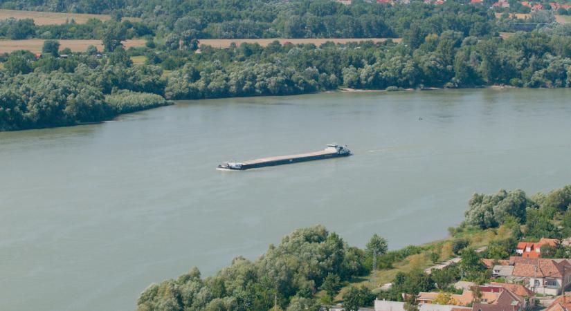 Elindult a bős-nagymarosi vita rendezése Magyarország és Szlovákia között