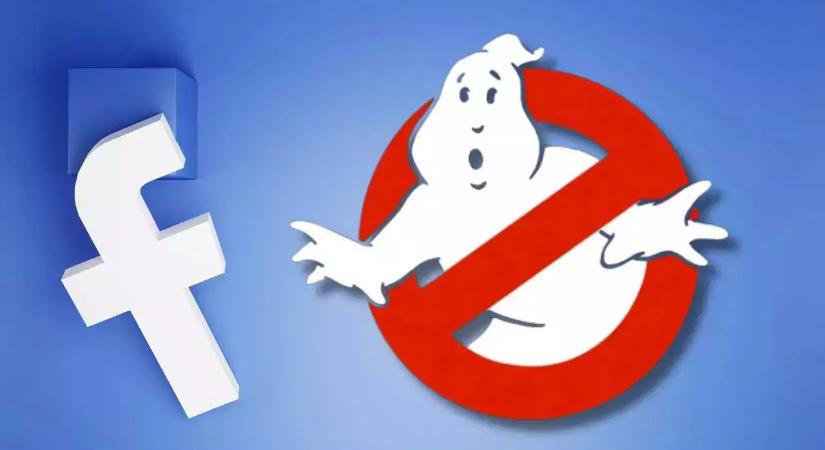 A Facebook kémkedett a Snapchat-felhasználók után