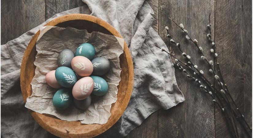 9 izgalmas húsvéti hagyomány, amit talán nem is tudtál honnan ered
