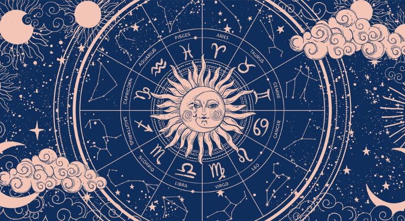 A mesterséges intelligencia horoszkópja: ez vár rád húsvétkor