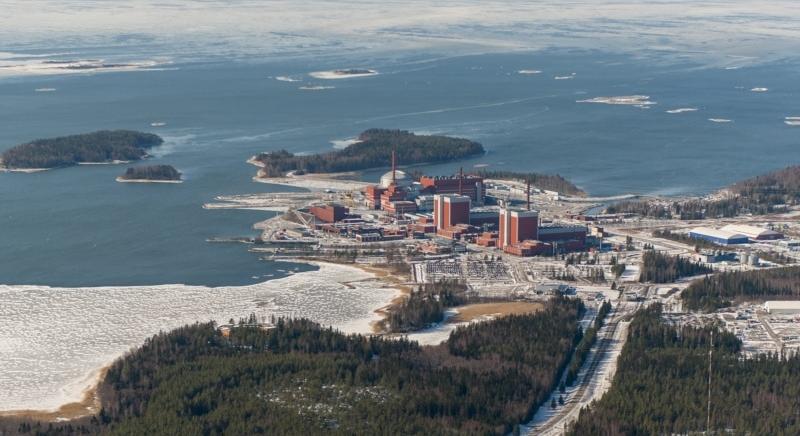 Megint nem működik, katarzis sincs: mérlegen az új finn atomerőmű első éve