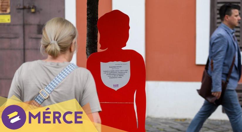 Hiába kért távoltartást a bíróságtól a Tamási nőgyilkosság áldozata