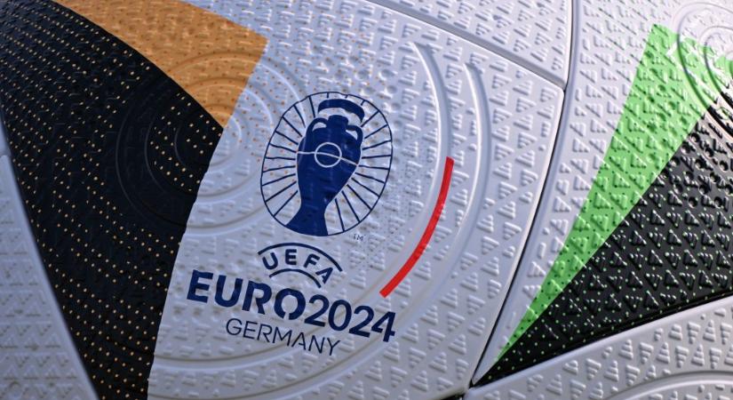 Meghátrál az UEFA a kapitányok kritikája után?