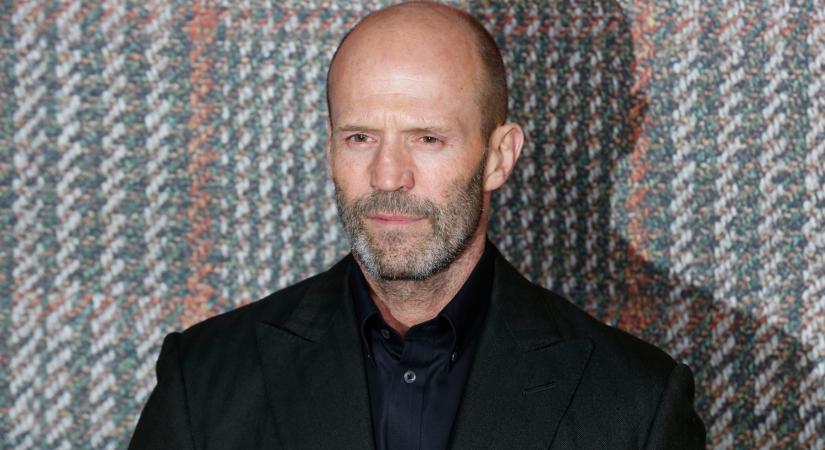 Jason Statham durván eltiporta a Most vagy sohát, hatalmas döfést kapott Rákay Philipék filmje