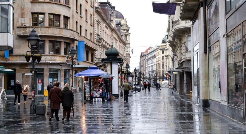 Az IMF Szerbiát dicséri, de nagyobb átláthatóságot szeretne