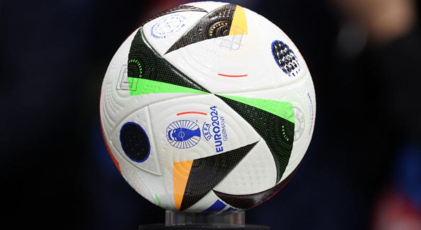 Az UEFA fontolóra veszi az Eb-keretek létszámának emelését