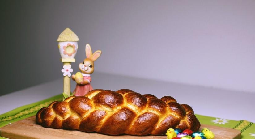 Mit esznek és isznak a világ különböző részein húsvétkor?