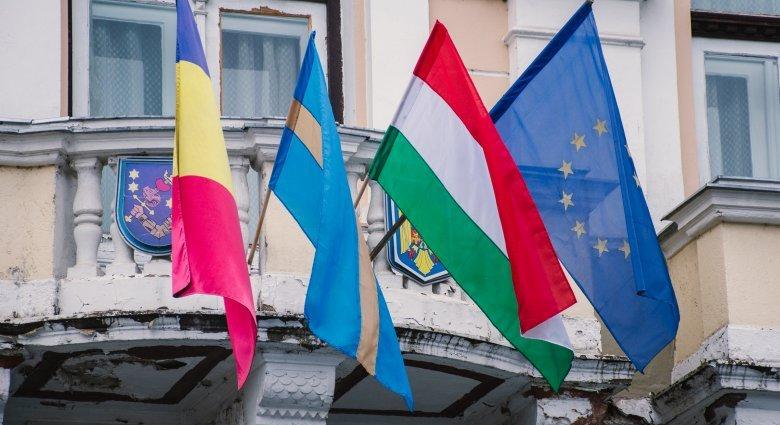 A kulturális különbségek határozzák meg a magyar-román viszonyt