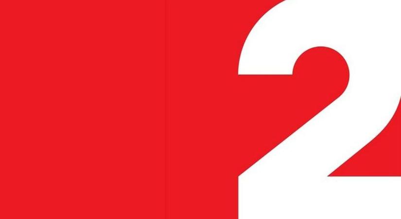 Nagy bejelentést tett a TV2 a legnépszerűbb műsoráról