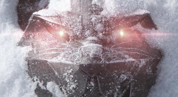 A CD Projekt fejlesztőinek kétharmada már a The Witcher 4-en dolgozik