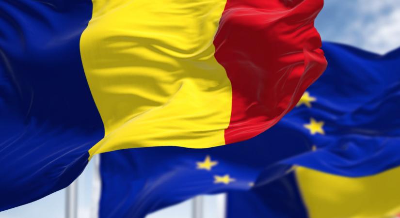 Még idén megvalósulhat a románok teljes schengeni csatlakozása