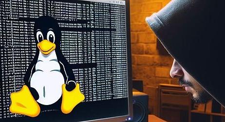Vészriasztás jött: Hátsó kaput csempésztek hackerek az egyik Linux disztribúcióba