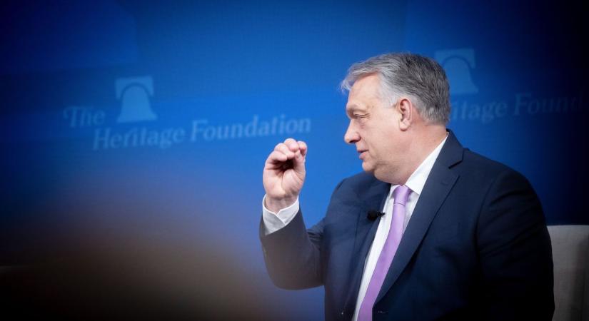 Orbán Viktor katedrálisai