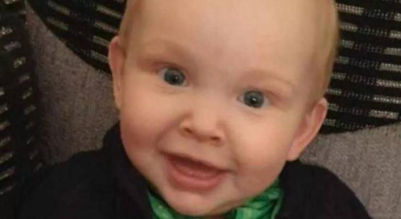 Mellbevágó: egy csecsemőt mandulagyulladással küldtek haza a kórházból, de órákkal később meghalt