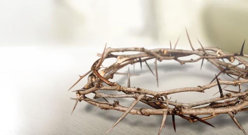 Nagyszombat: a csendes várakozás és a feltámadás ünnepének előestéje