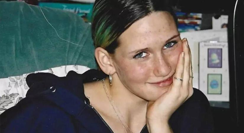 Kitört a botrány: 12 órát várakozott Tamara a sürgősségin, végül belehalt
