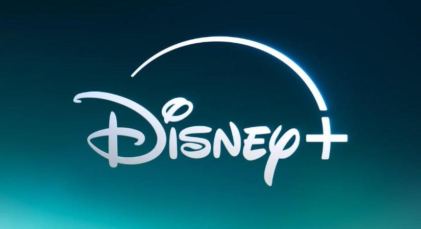 Ezért változott meg a Disney logója