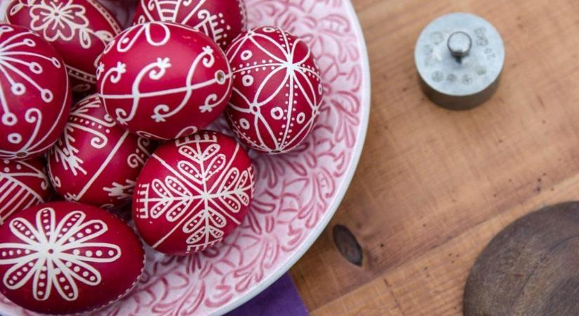 Húsvéti hagyományok, szokások és szimbólumok