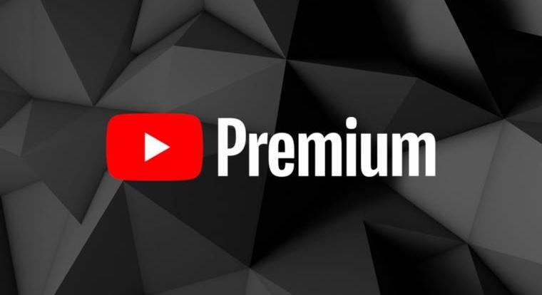 A jövőben könnyebben átugorhatják a felesleges rizsázást a YouTube Premium felhasználók