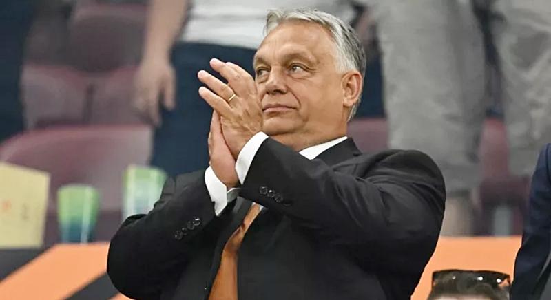 Orbán Viktor javaslatára újabb személyi változás jön a kormányban
