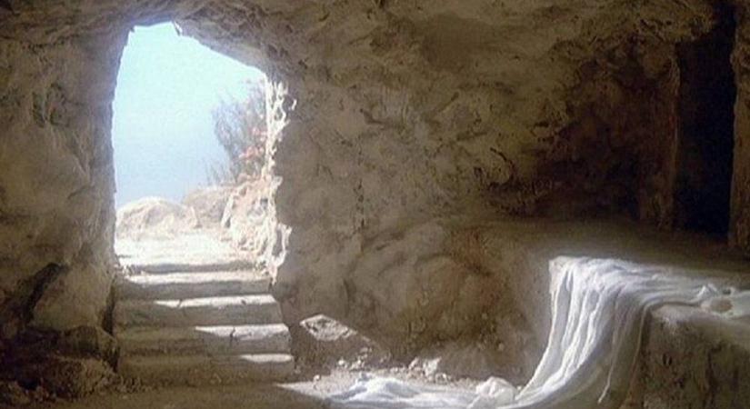 Jézus feltámadása és a húsvét: a remény és az ünneplés ideje