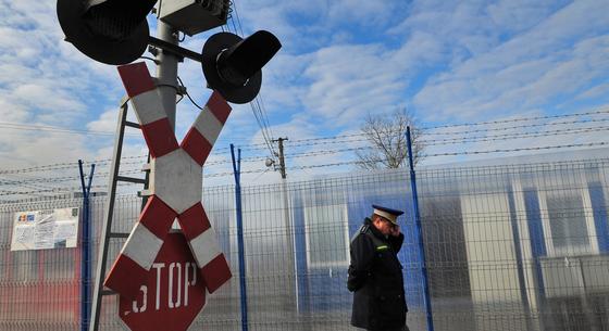 Bulgária és Románia mától a schengeni övezet része, de még csak részlegesen