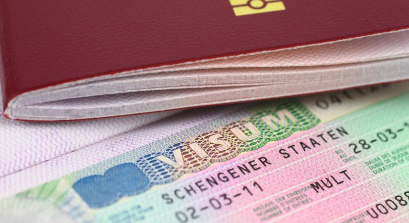 Eljött a nap: Románia és Bulgária is a schengeni övezet része, de van egy nagy hiányosság