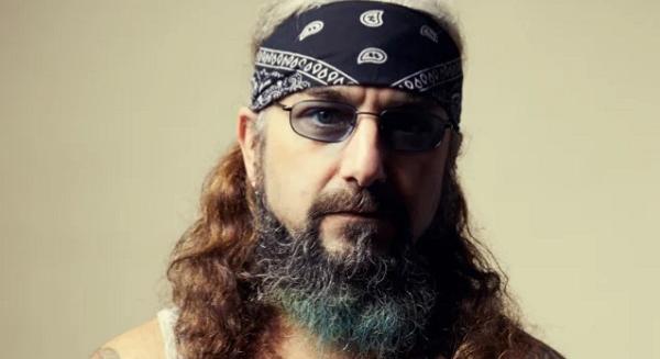 Mike Portnoy feldobolta az új Dream Theater albumot