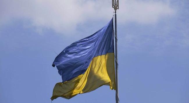 Az ukránok csaknem kétharmada szerint Ukrajnának a teljes győzelemig kell harcolnia – közvélemény-kutatás