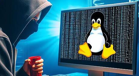 Óriási veszélyt jelenthetett volna az egész világra a Linux-okba csempészett hátsó kapu