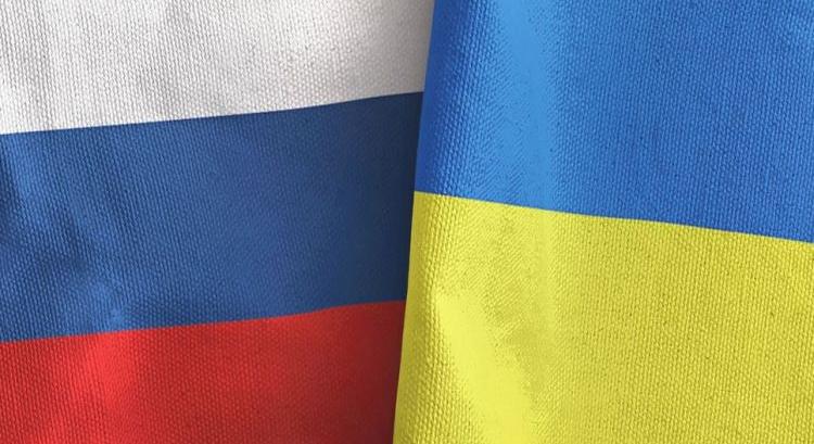 Orosz vs ukrán olajmagtermés – Kinek menyi lesz idén?