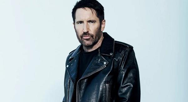 A Nine Inch Nails előtti sikertelen szárnypróbálgatásairól beszélt Trent Reznor