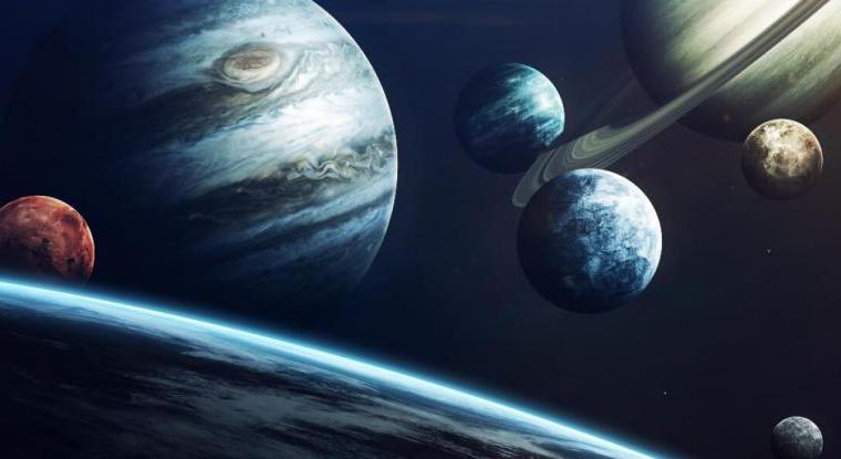 Napi horoszkóp 2024. április 2.: A retrográd Merkúr megbonyolítja az életedet