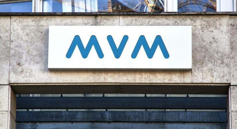 Sokakat érintő leállásra figyelmeztet az MVM