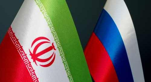 Irán is figyelmeztette Moszkvát a merénylet előtt